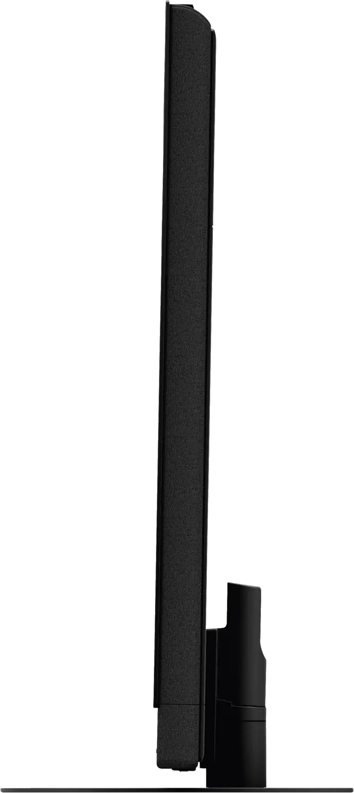 Panasonic TV-55Z95BEGA OLED TV (2026)