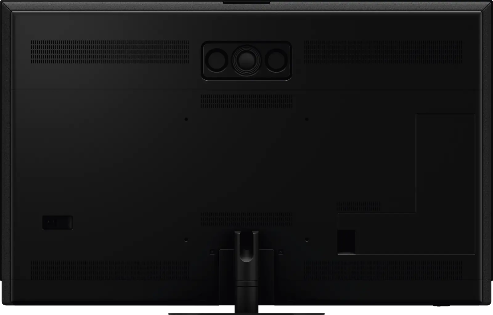 Panasonic TV-55Z95BEGA OLED TV (2026)