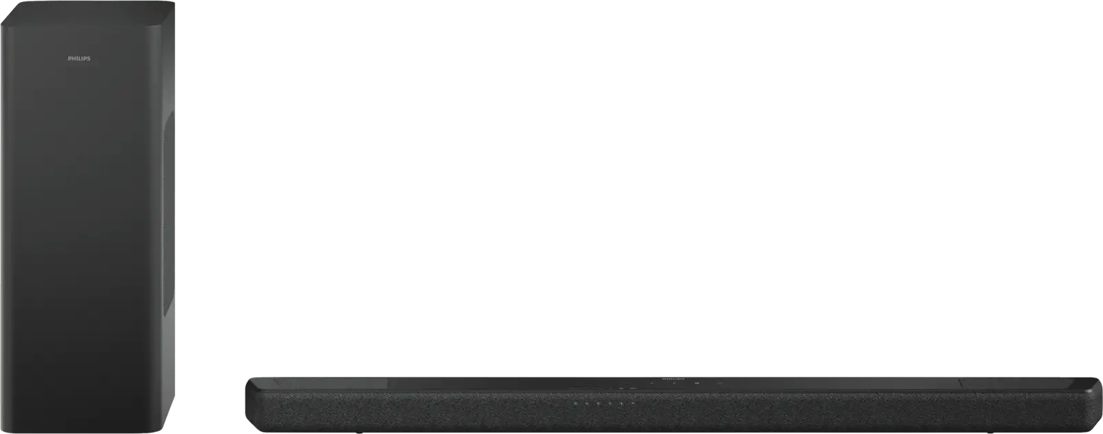 Philips TAB8301/10 Soundbar