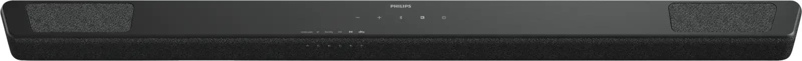 Philips TAB8301/10 Soundbar
