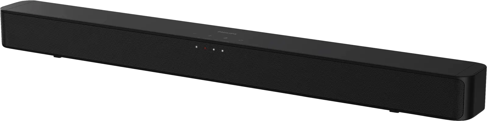 Philips TAB4000/10 Sounbar