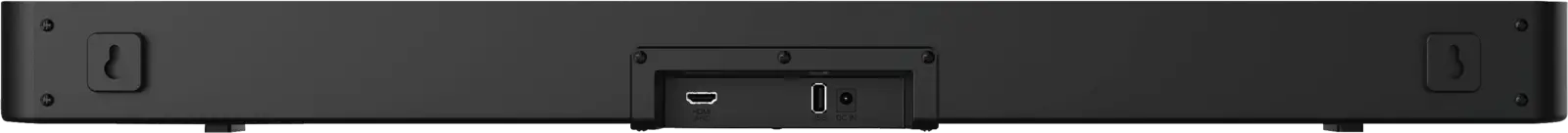 Philips TAB4000/10 Sounbar