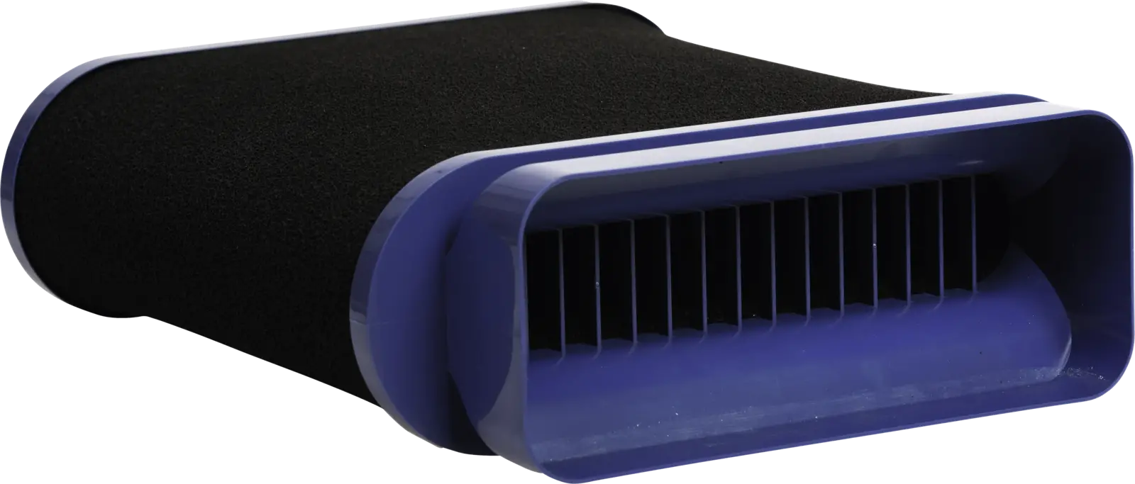 VIKICKS VF220 Plasmafilter