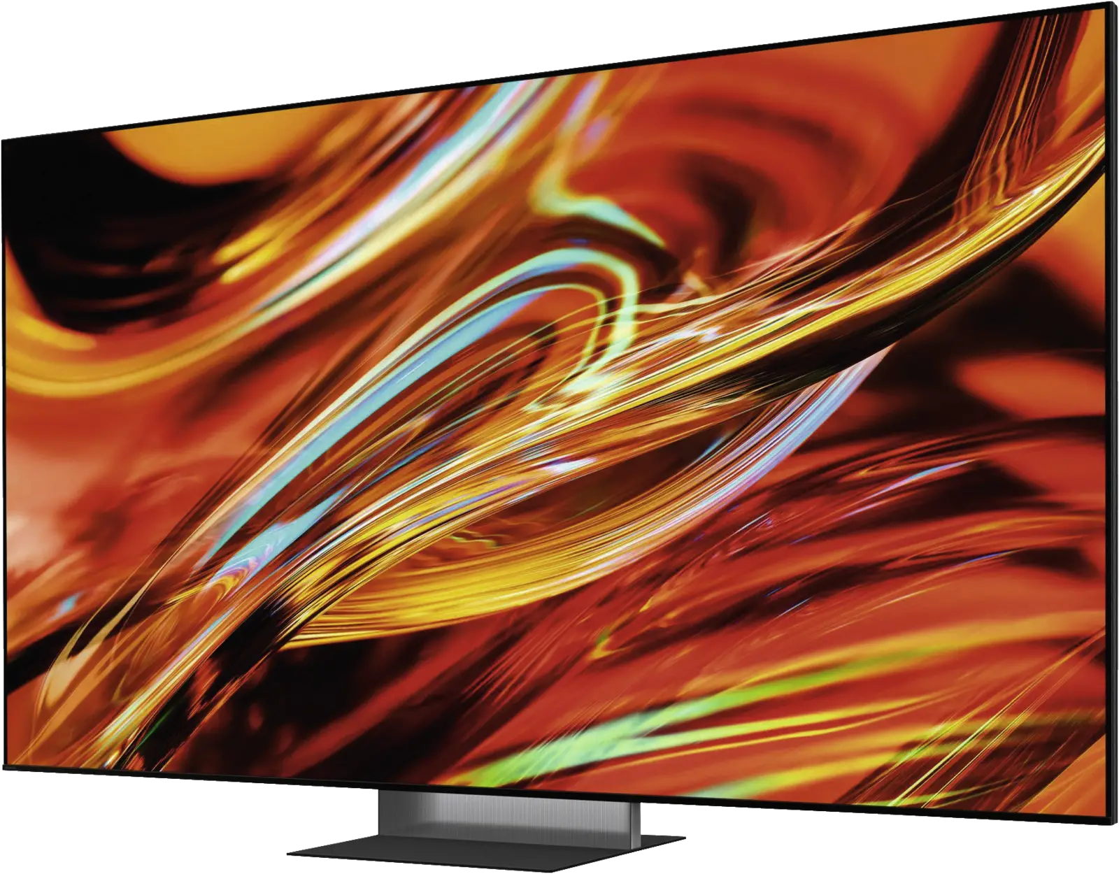 Sony 50" BRAVIA 7 II -4K RGB-LED TV (2026)