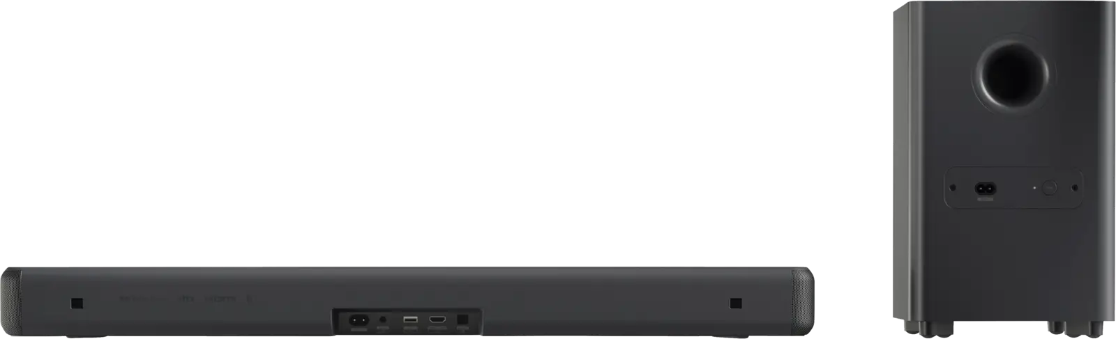 Philips TAB5601/10