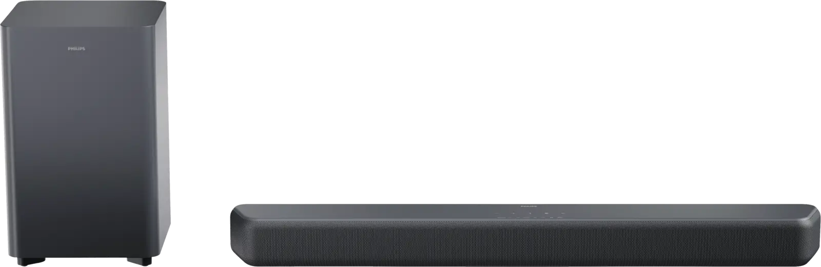 Philips TAB5601/10