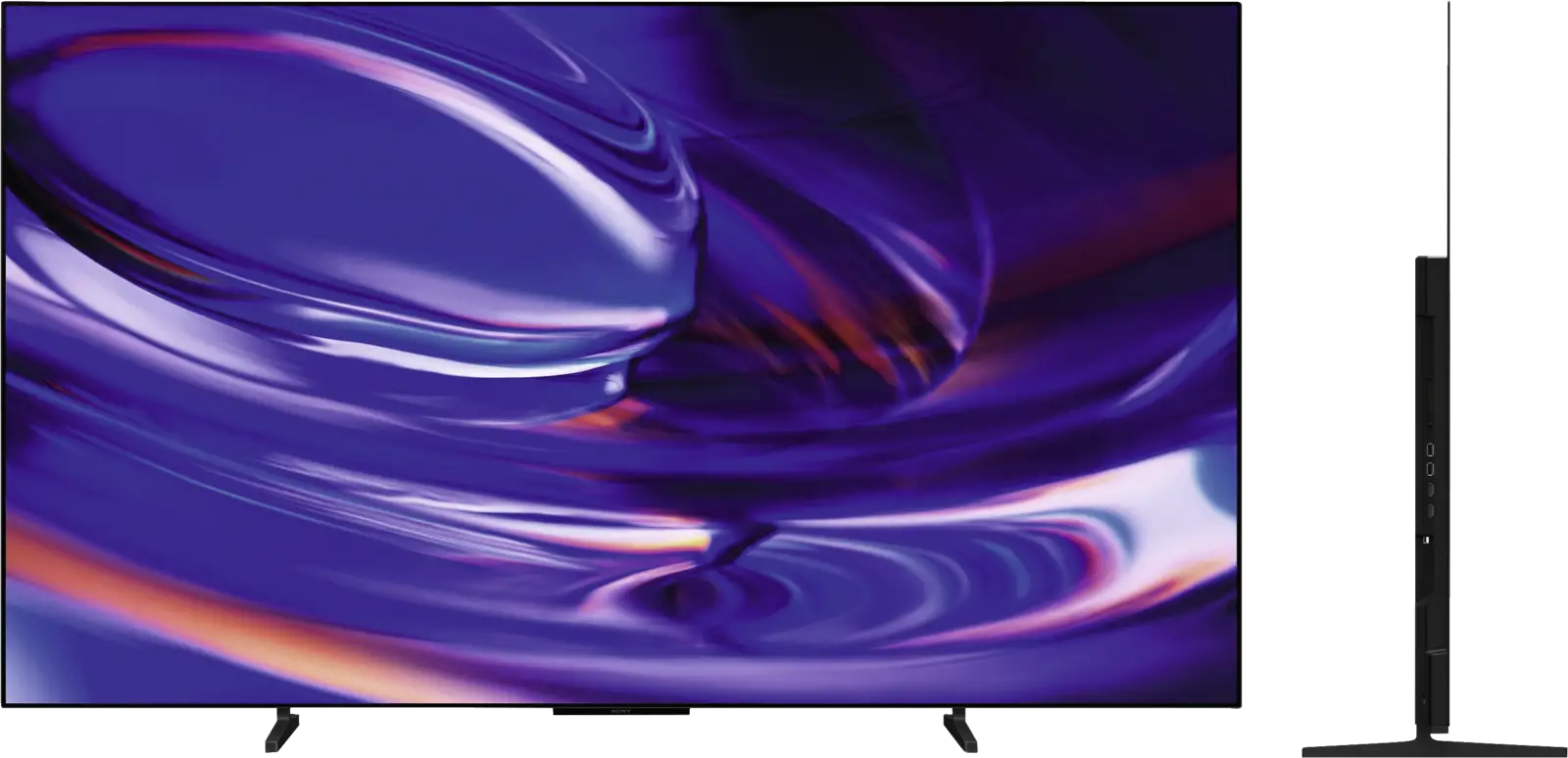 Sony 48" BRAVIA 6 - 4K OLED TV (2026)