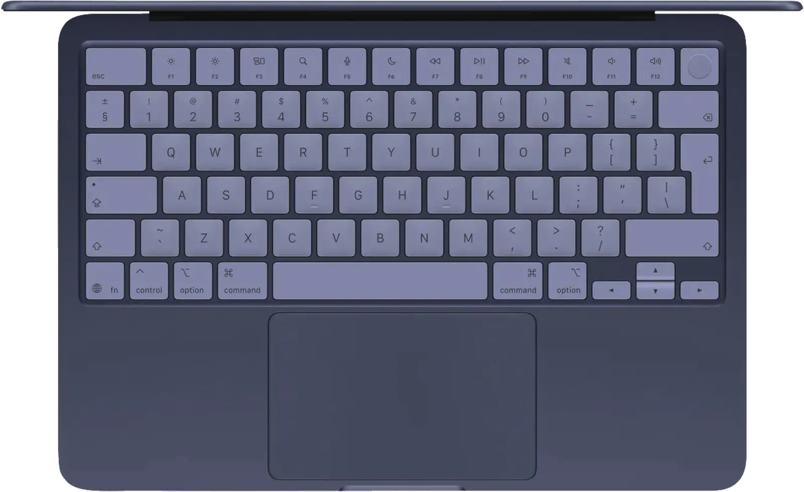 Apple MacBook Neo 13-inch