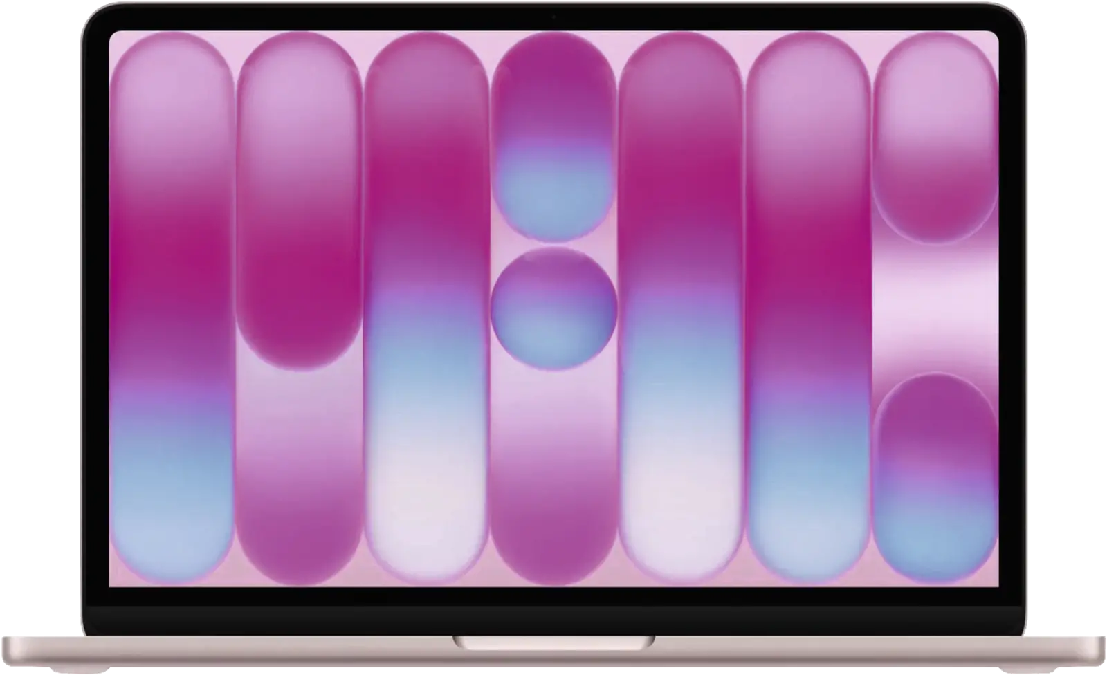 Apple MacBook Neo 13 inch