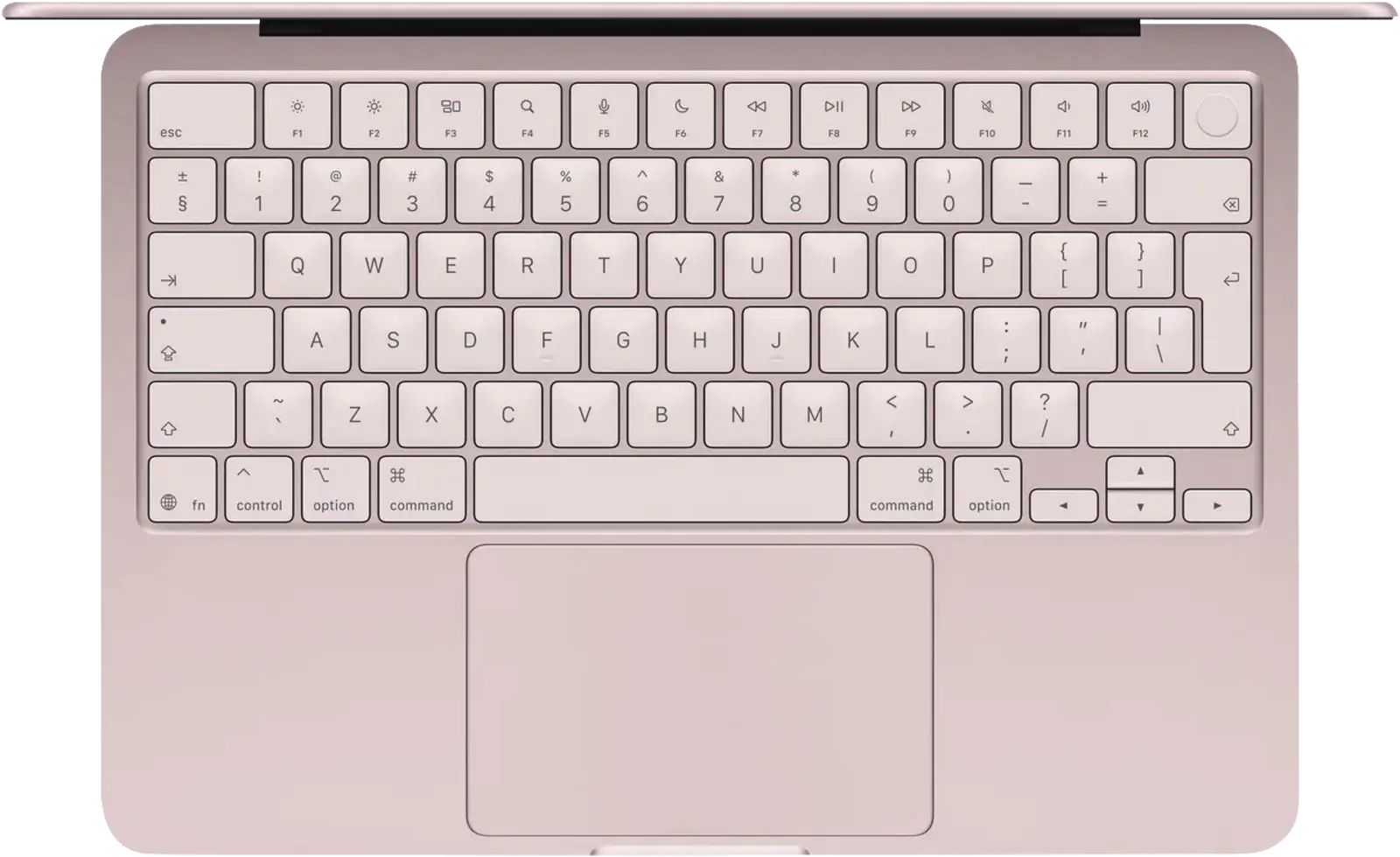 Apple MacBook Neo 13 inch