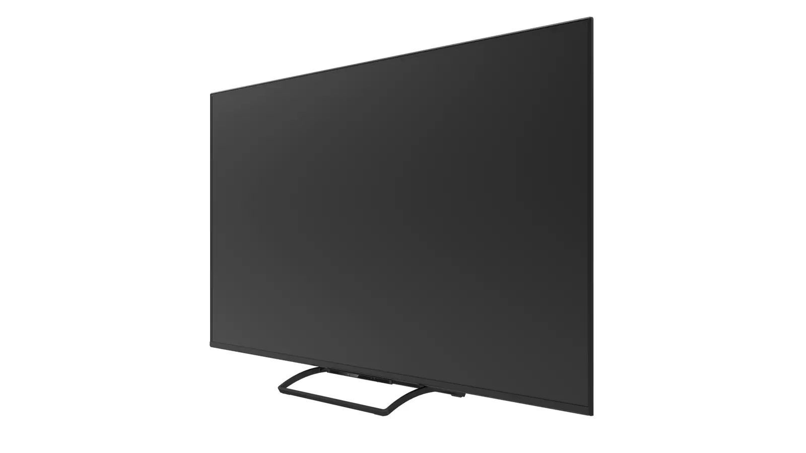 Panasonic TN-86W95CEZS QD Mini LED TV (2026)