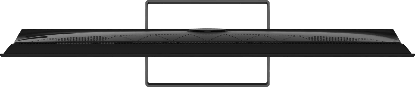 Panasonic TN-86W95CEZS QD Mini LED TV (2026)