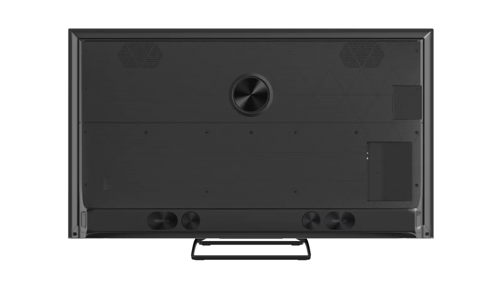 Panasonic TN-86W95CEZS QD Mini LED TV (2026)