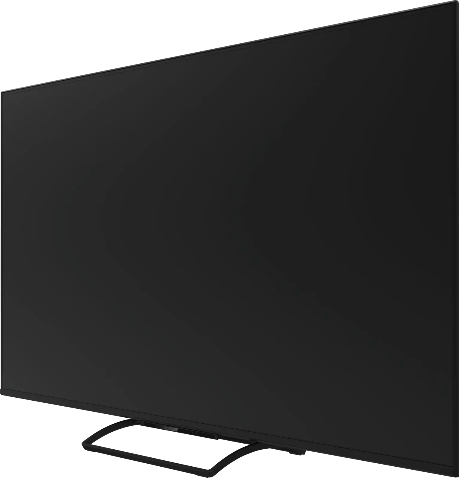 Panasonic TN-75W95CEZS QD Mini LED TV (2026)
