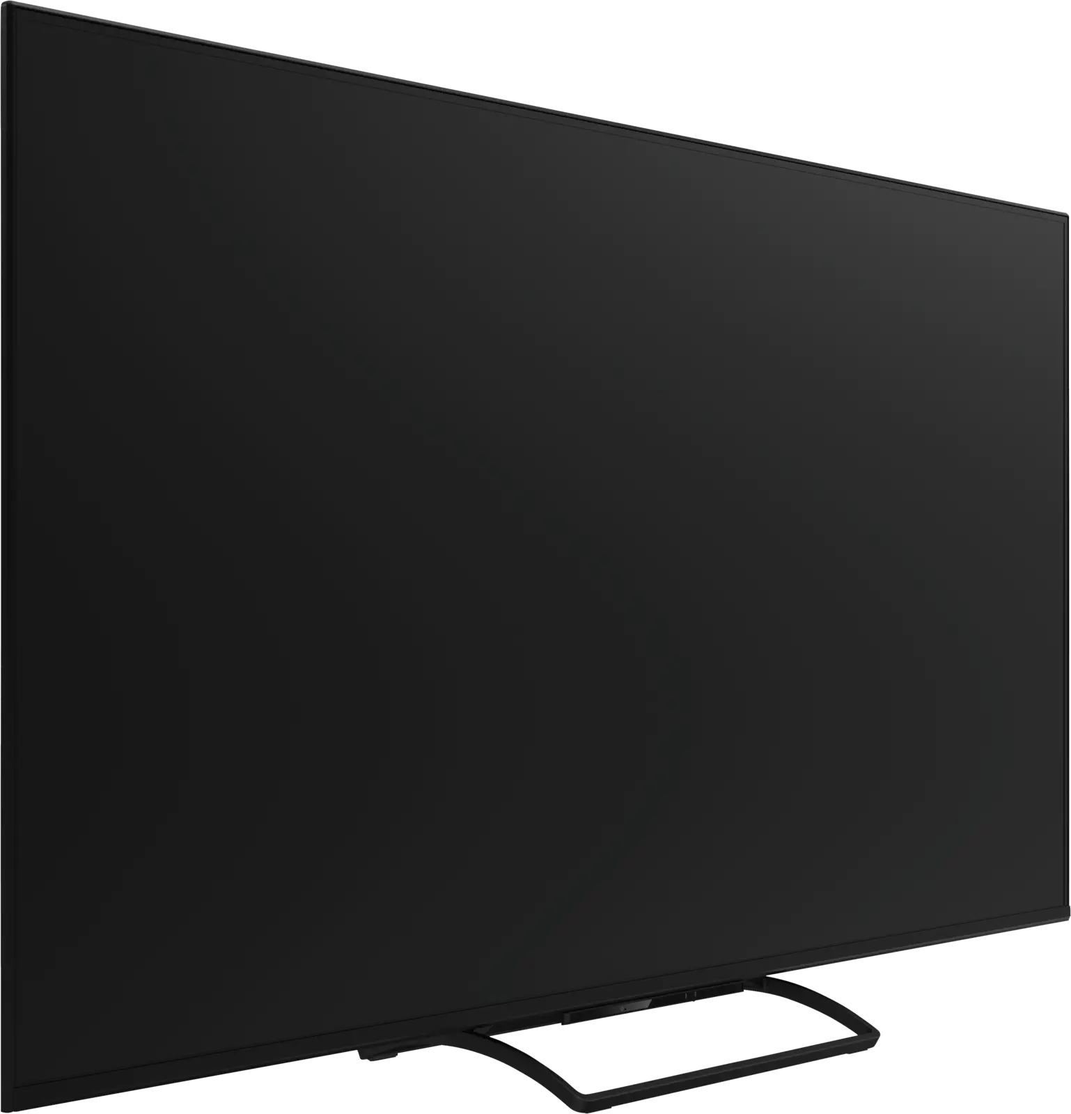 Panasonic TN-65W95CEZS QD Mini LED TV (2026)