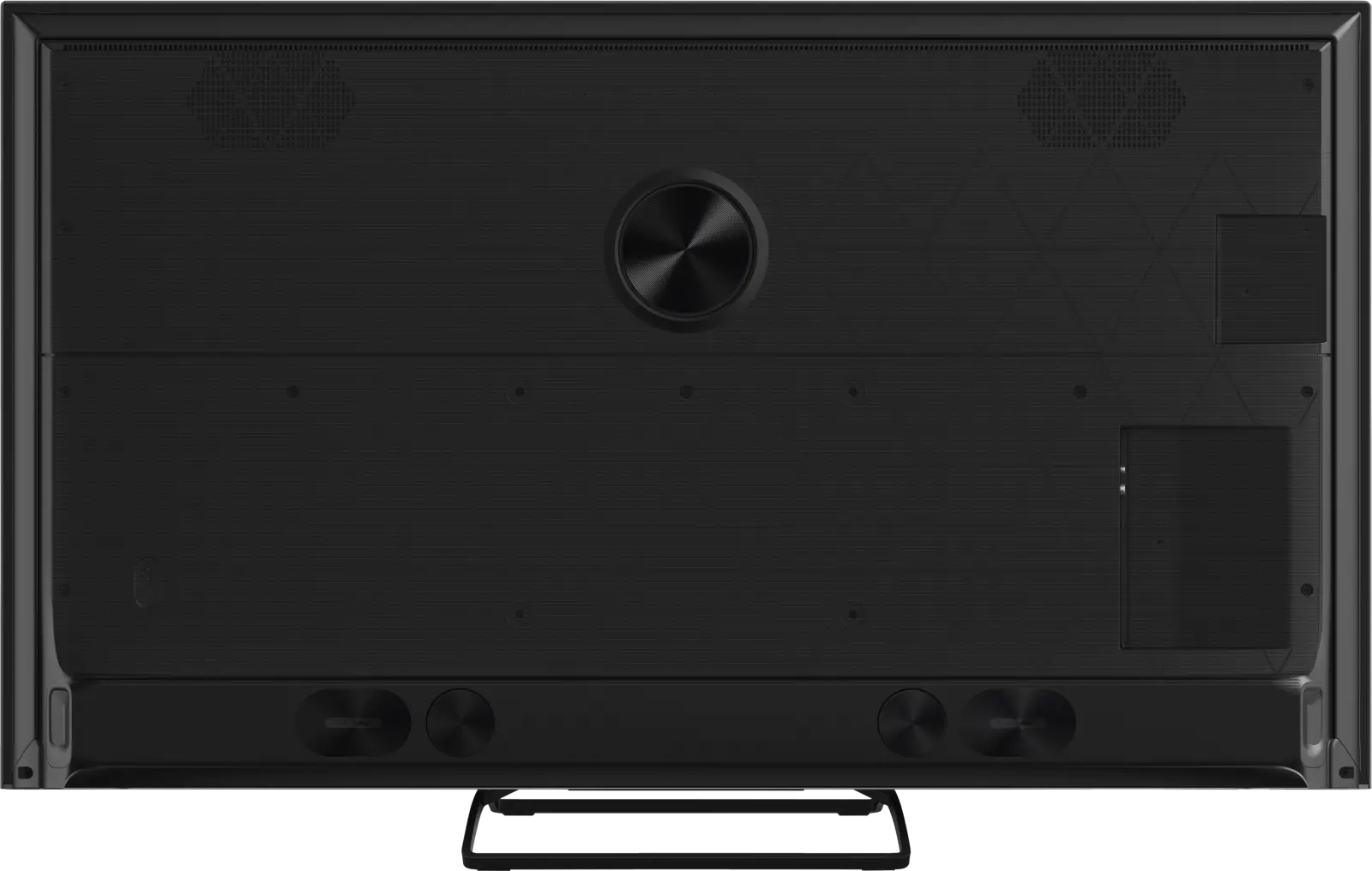 Panasonic TN-65W95CEZS QD Mini LED TV (2026)