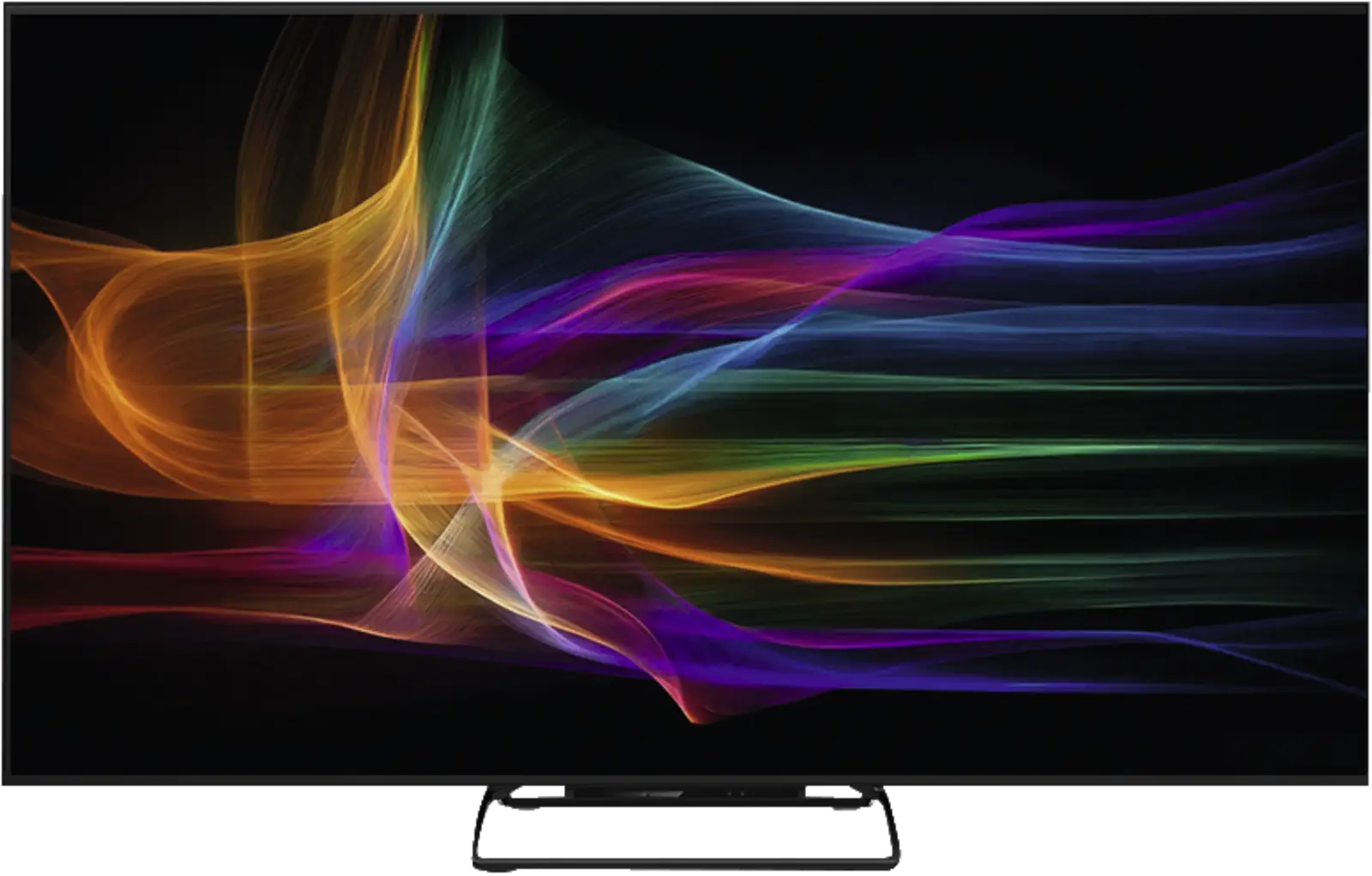 Panasonic TN-55W95CEZS QD Mini LED TV (2026)