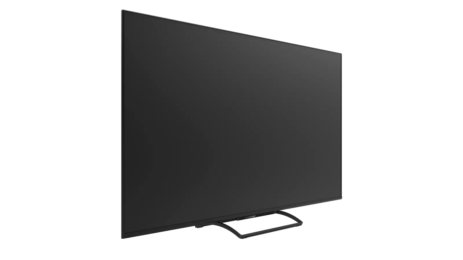 Panasonic TN-55W95CEZS QD Mini LED TV (2026)