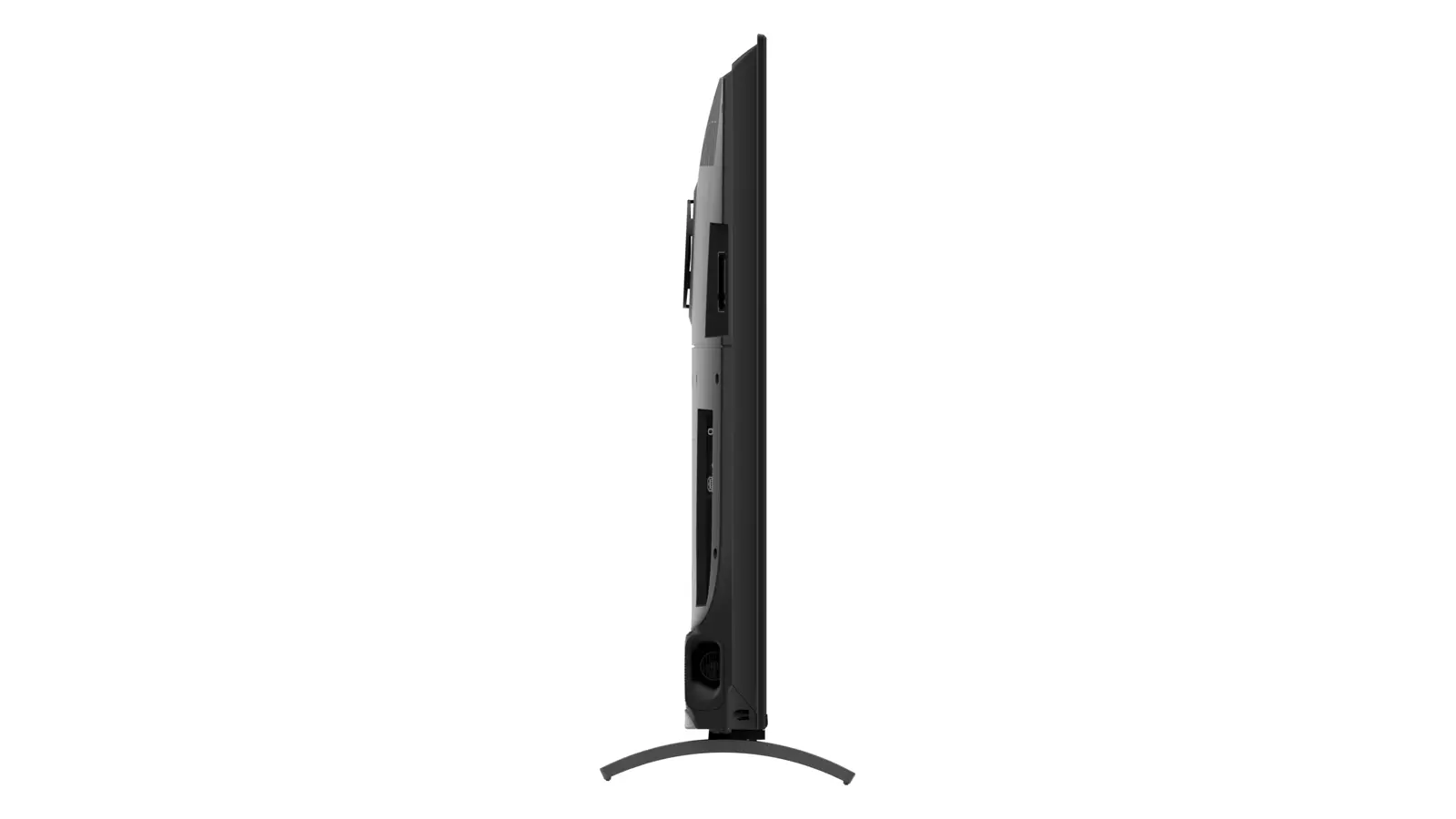 Panasonic TN-55W95CEZS QD Mini LED TV (2026)