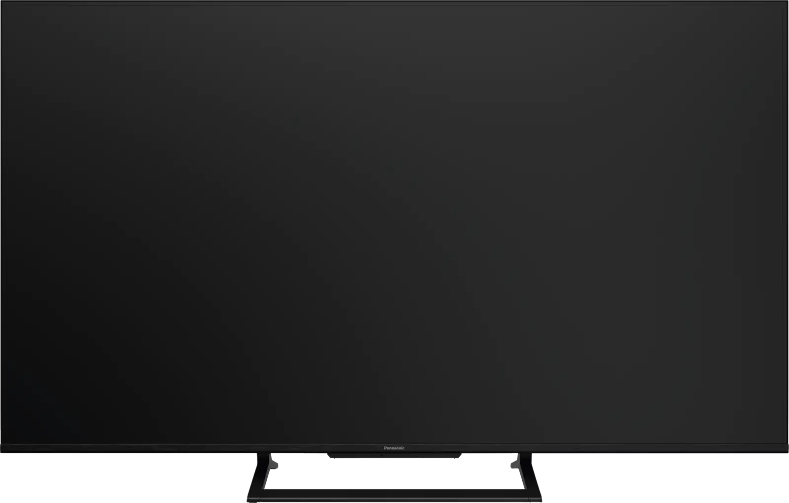 Panasonic TN-75W90CEZS QD Mini LED TV (2026)