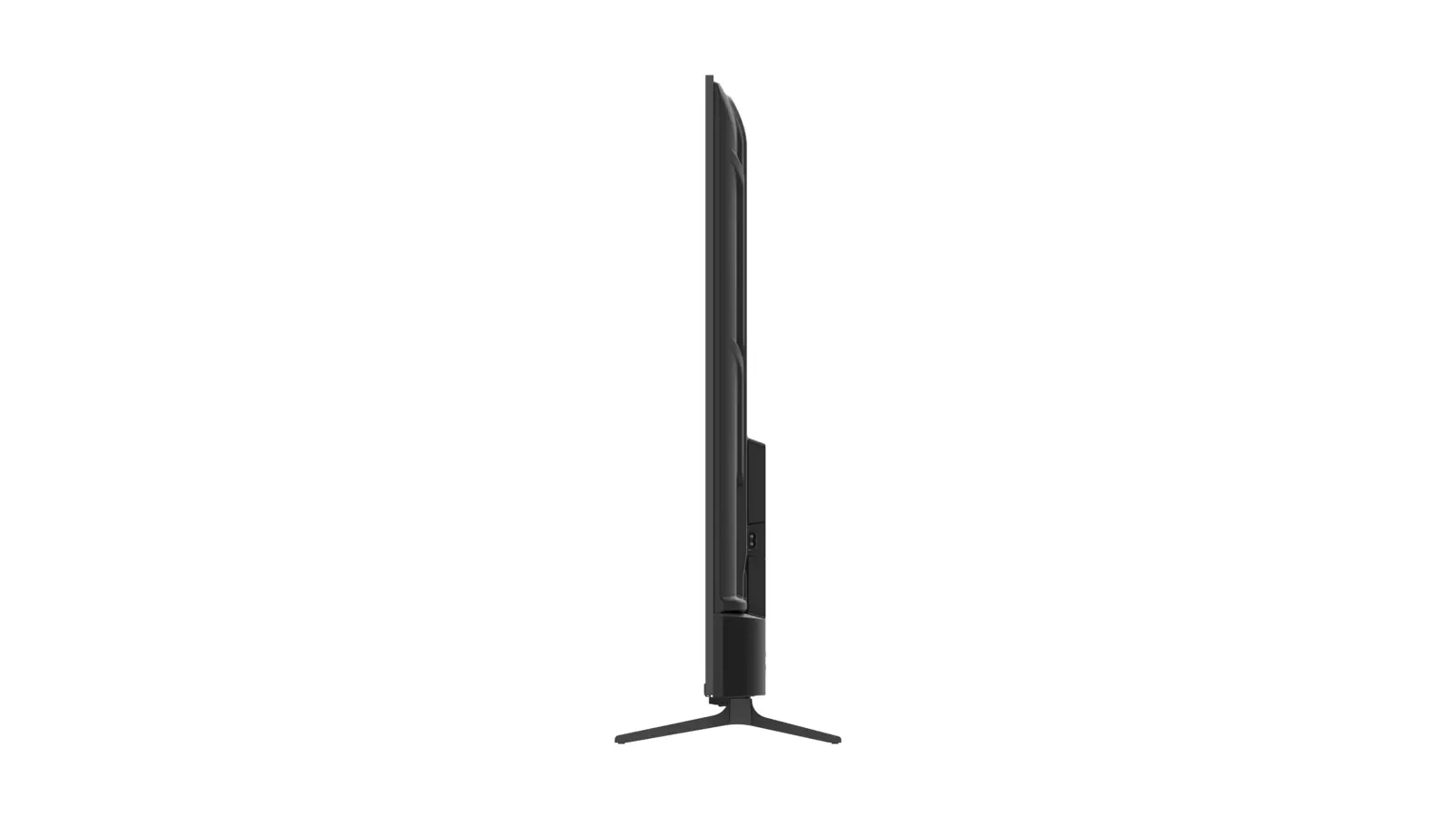 Panasonic TN-75W90CEZS QD Mini LED TV (2026)