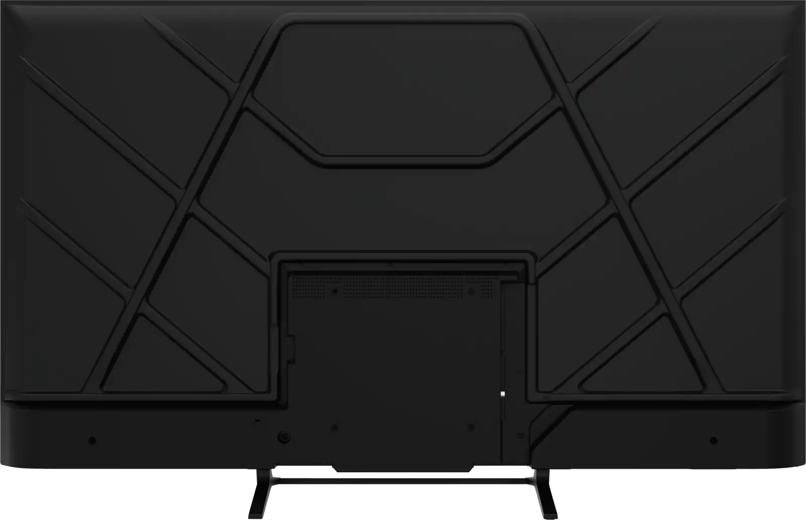 Panasonic TN-75W90CEZS QD Mini LED TV (2026)
