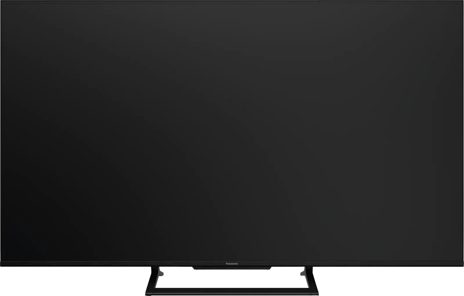 Panasonic TN-65W90CEZS QD Mini LED TV (2026)