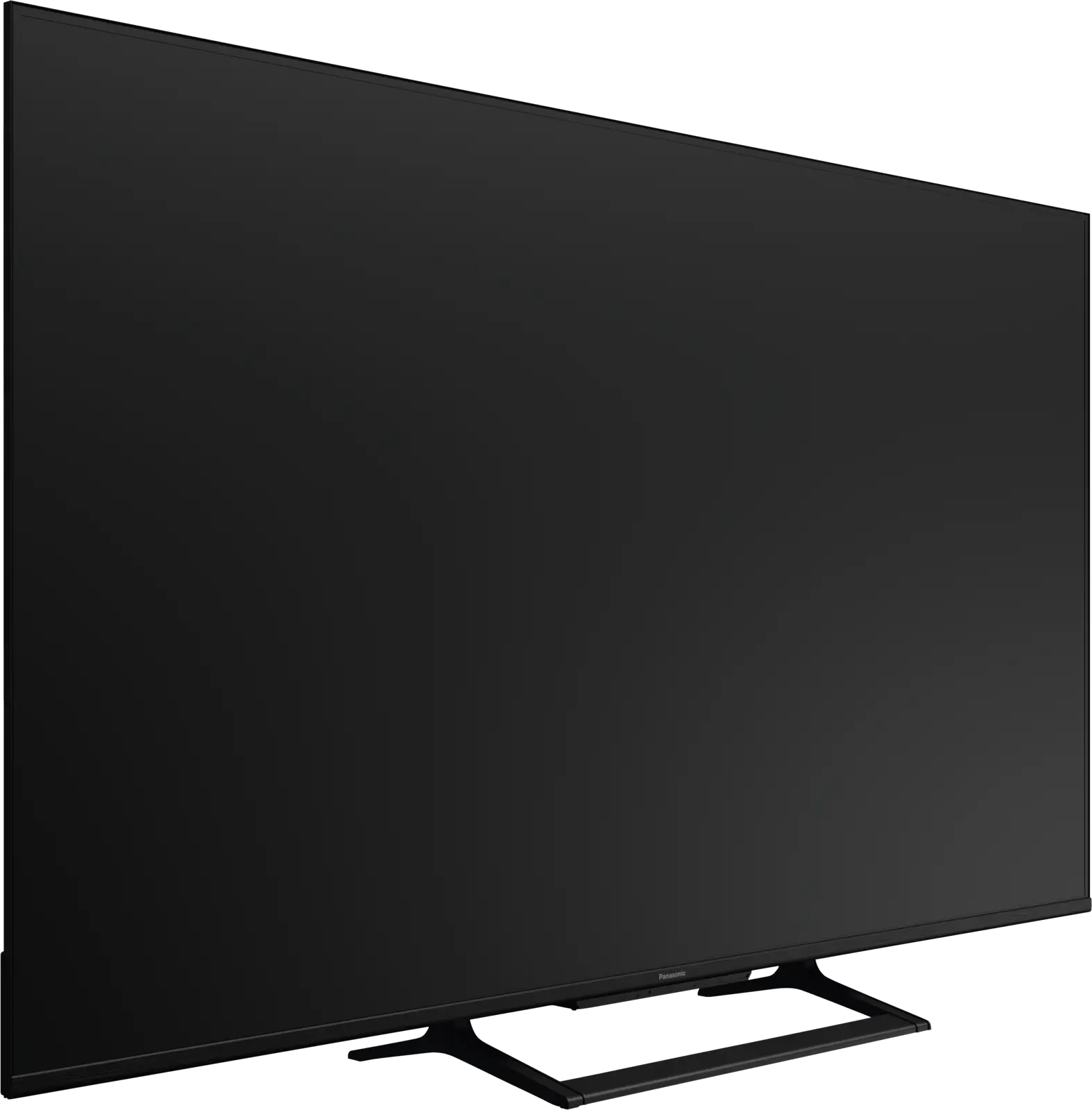 Panasonic TN-65W90CEZS QD Mini LED TV (2026)