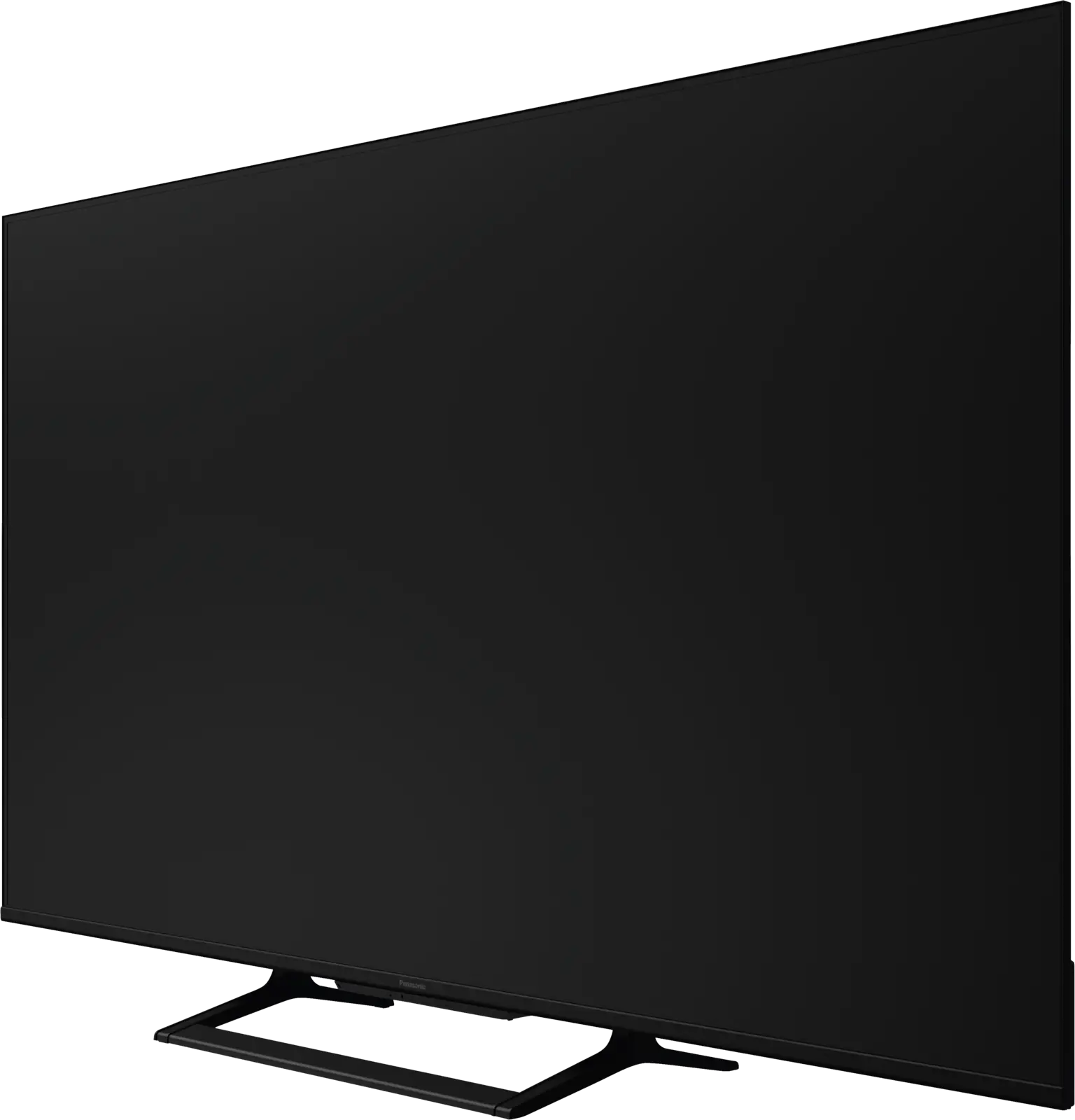 Panasonic TN-65W90CEZS QD Mini LED TV (2026)