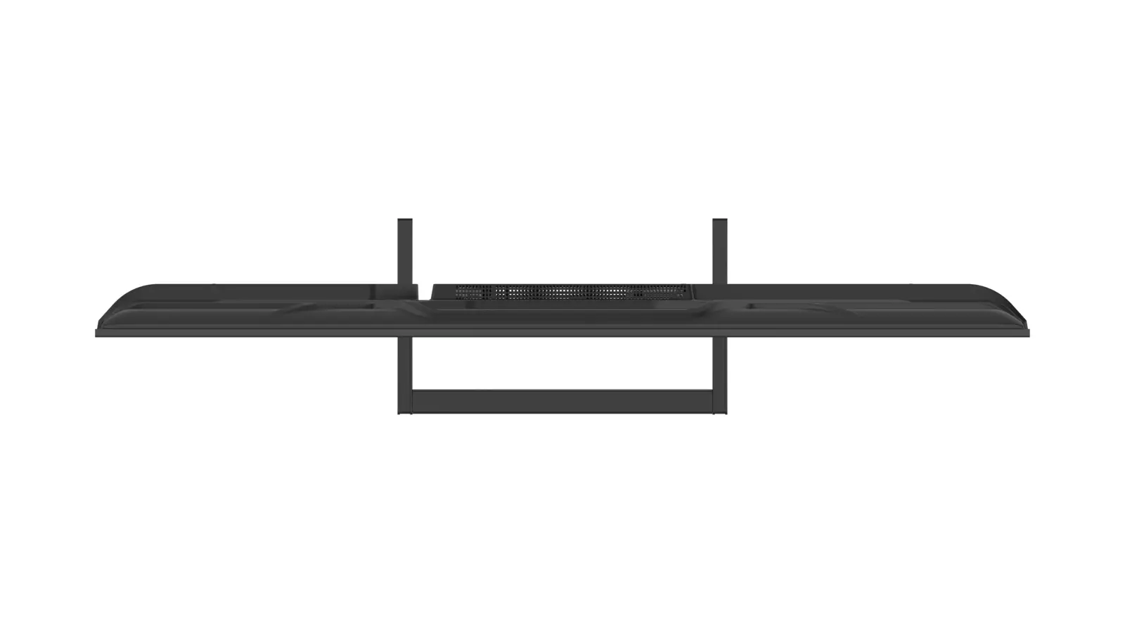 Panasonic TN-65W90CEZS QD Mini LED TV (2026)