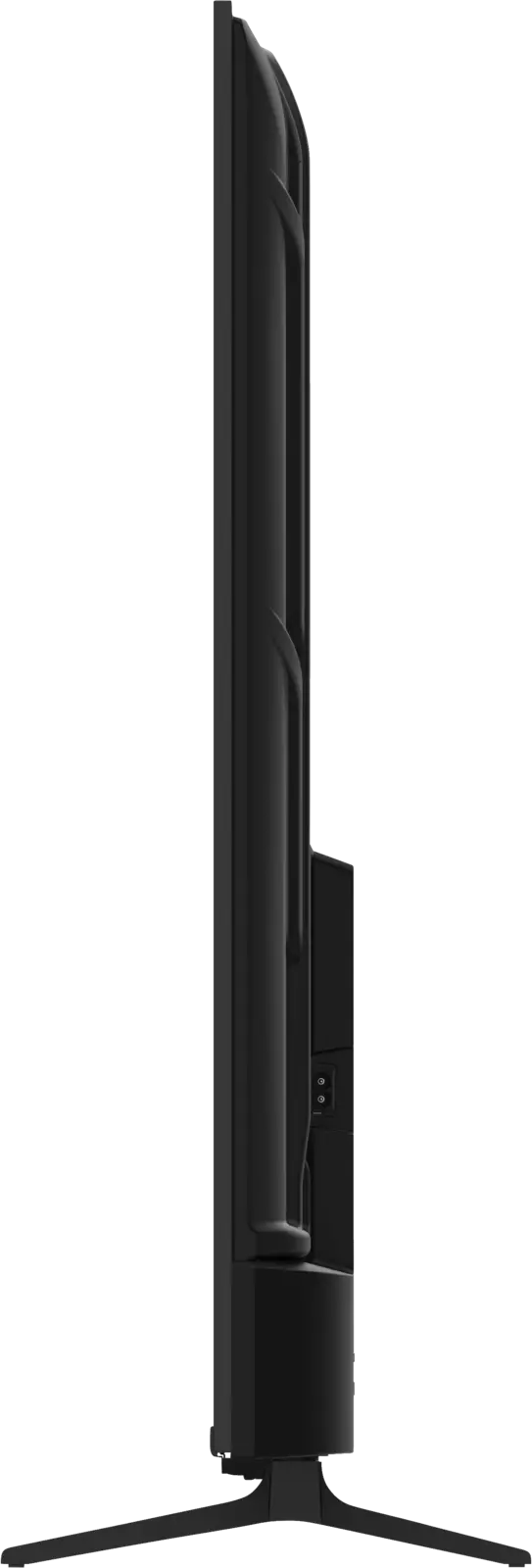 Panasonic TN-55W90CEZS QD Mini LED TV (2026)