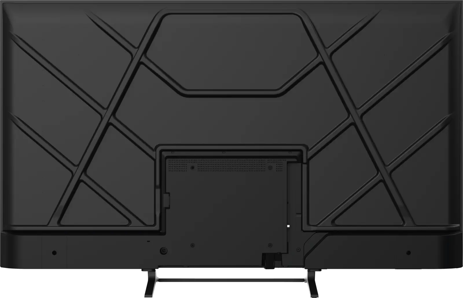 Panasonic TV-75W80CEZS QLED TV (2026)