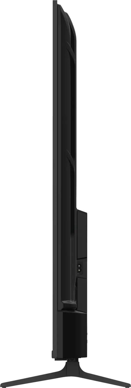 Panasonic TV-75W80CEZS QLED TV (2026)