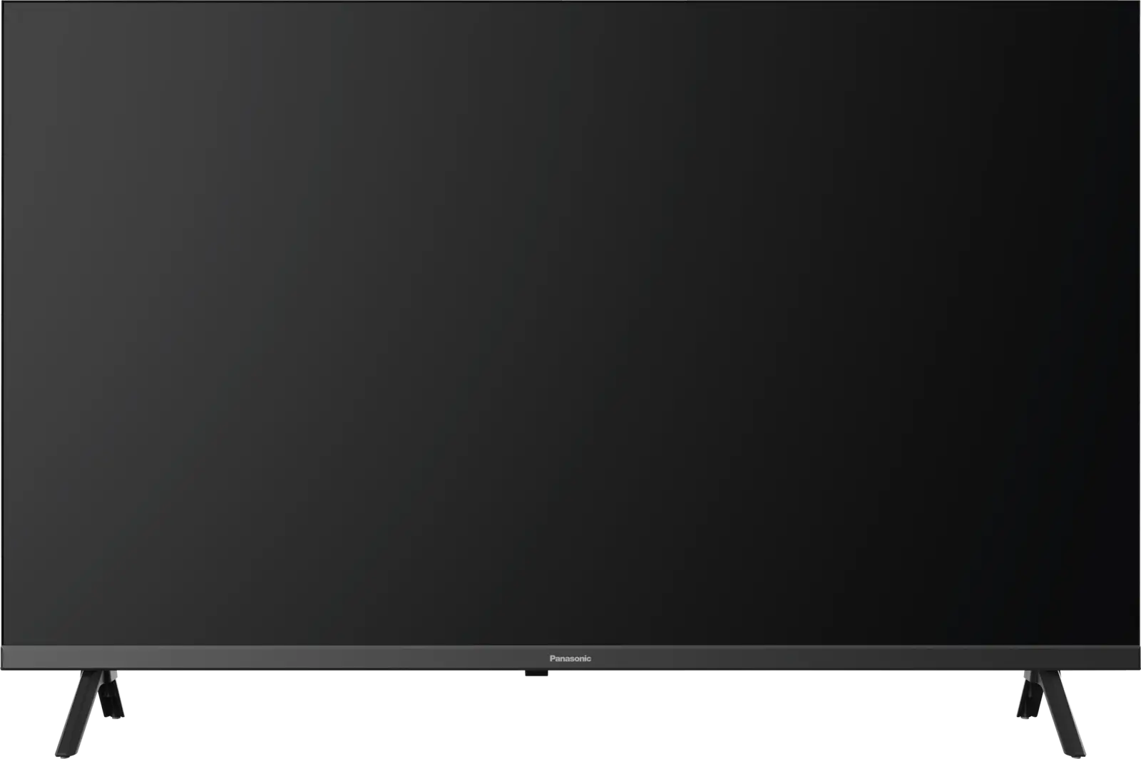Panasonic TV-40S65CEZS QLED TV (2026)