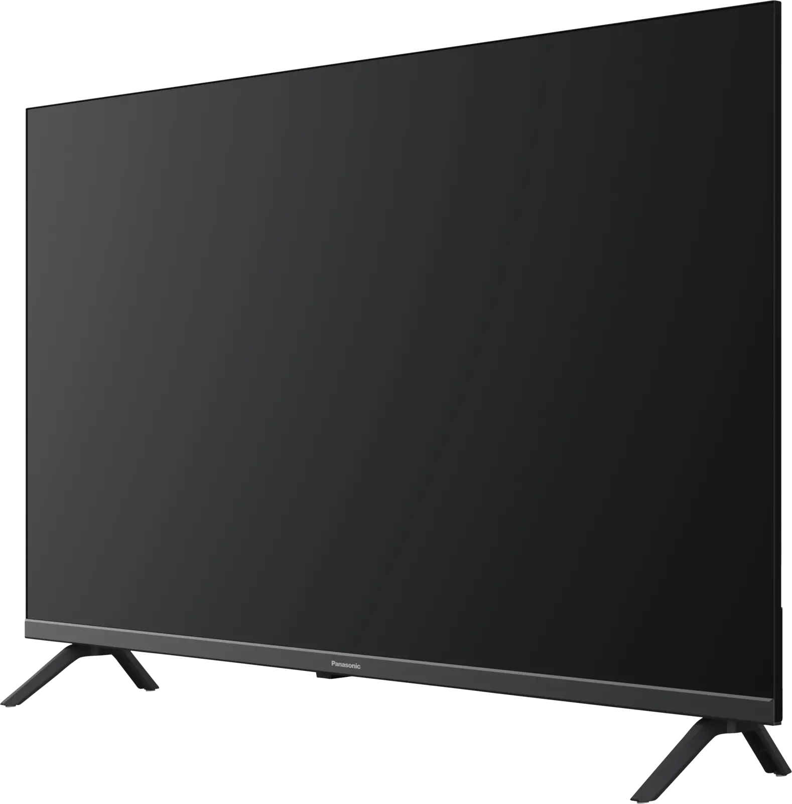 Panasonic TV-40S65CEZS QLED TV (2026)