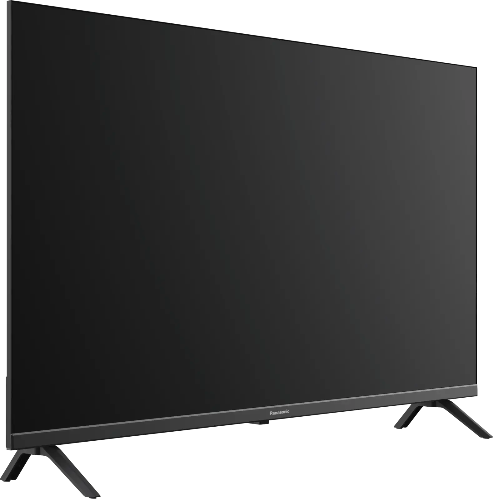 Panasonic TV-40S65CEZS QLED TV (2026)