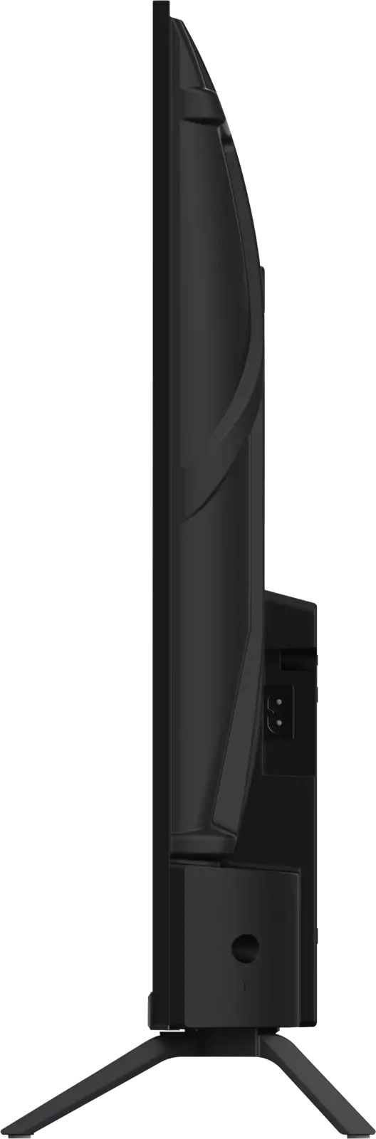 Panasonic TV-40S65CEZS QLED TV (2026)