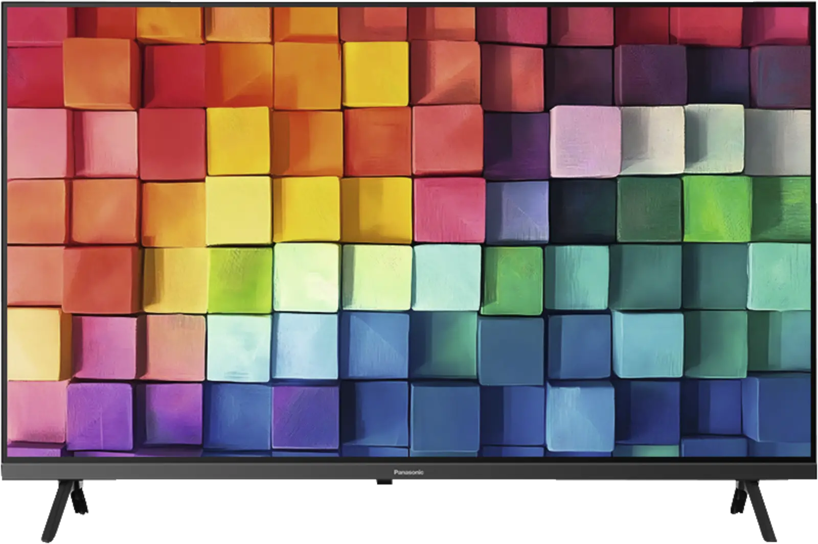 Panasonic TV-32S65CEZS QLED TV (2026)