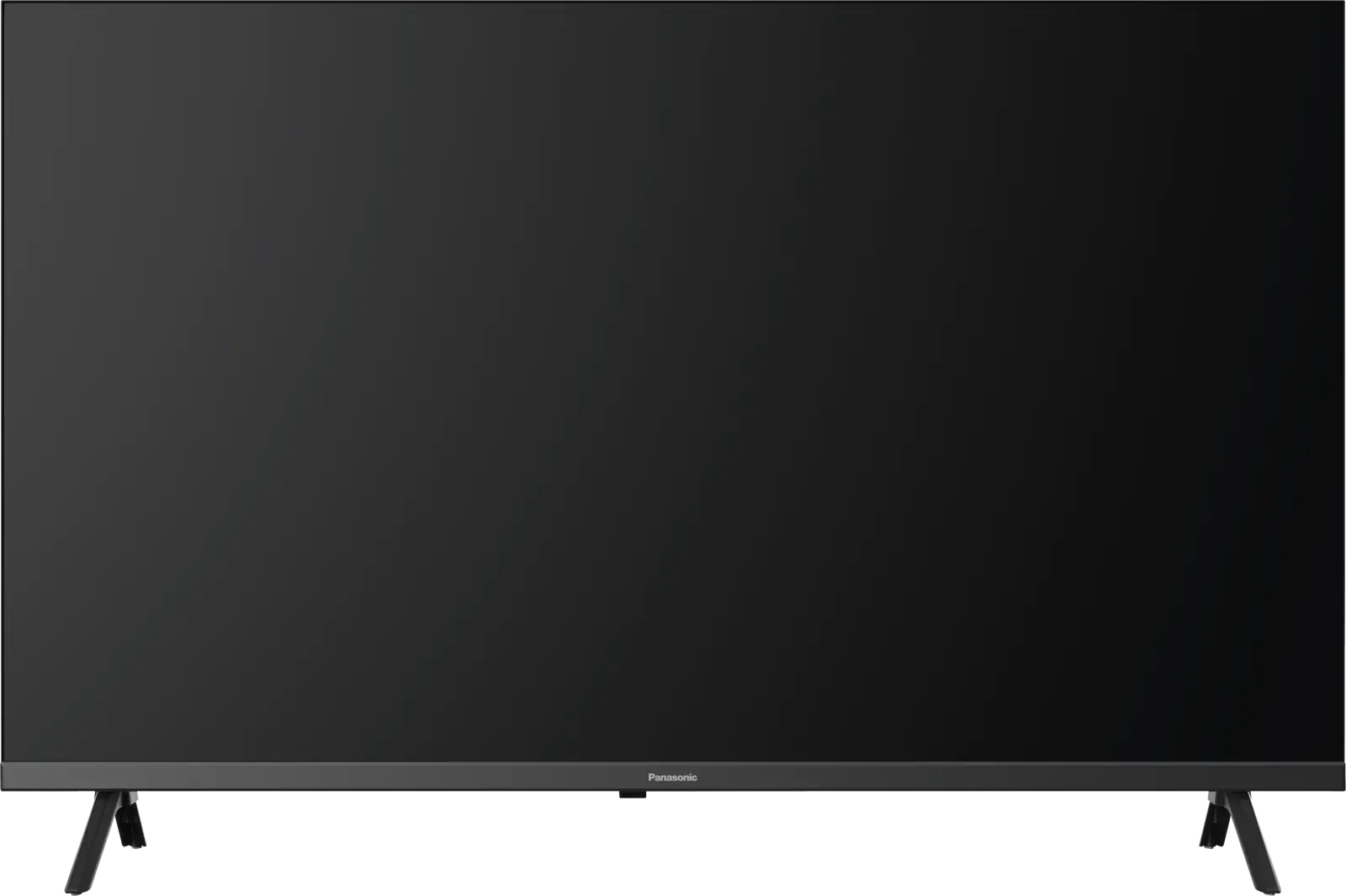 Panasonic TV-32S65CEZS QLED TV (2026)