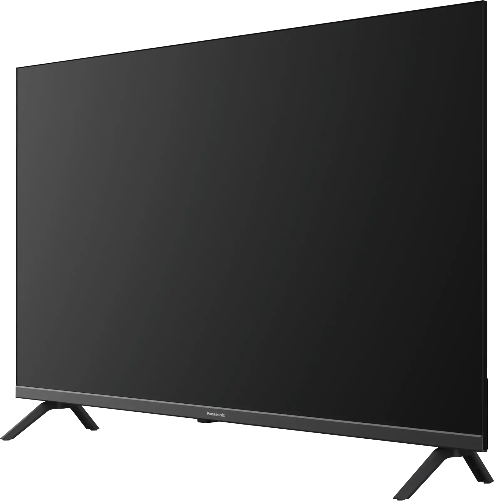 Panasonic TV-32S65CEZS QLED TV (2026)