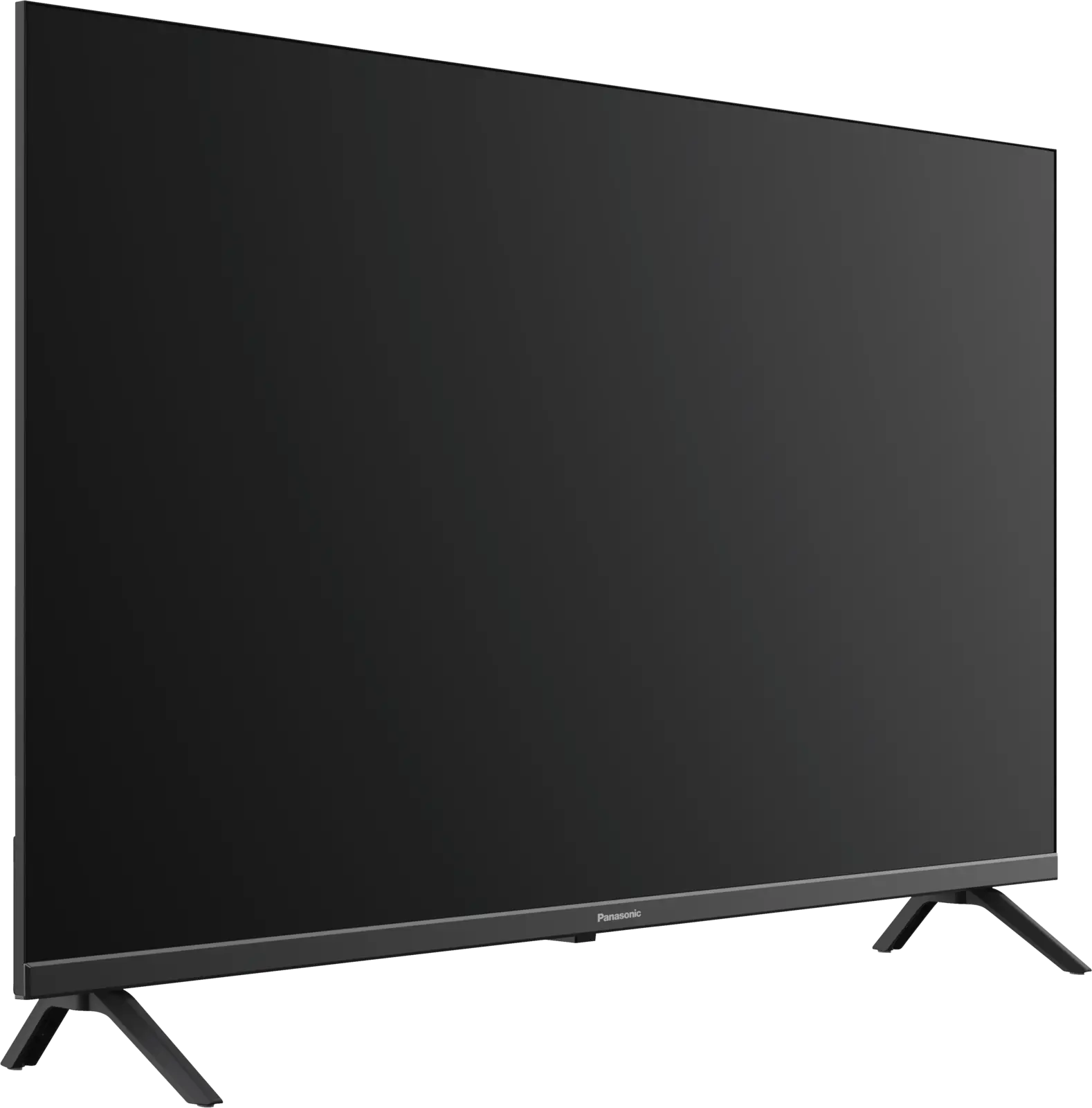 Panasonic TV-32S65CEZS QLED TV (2026)