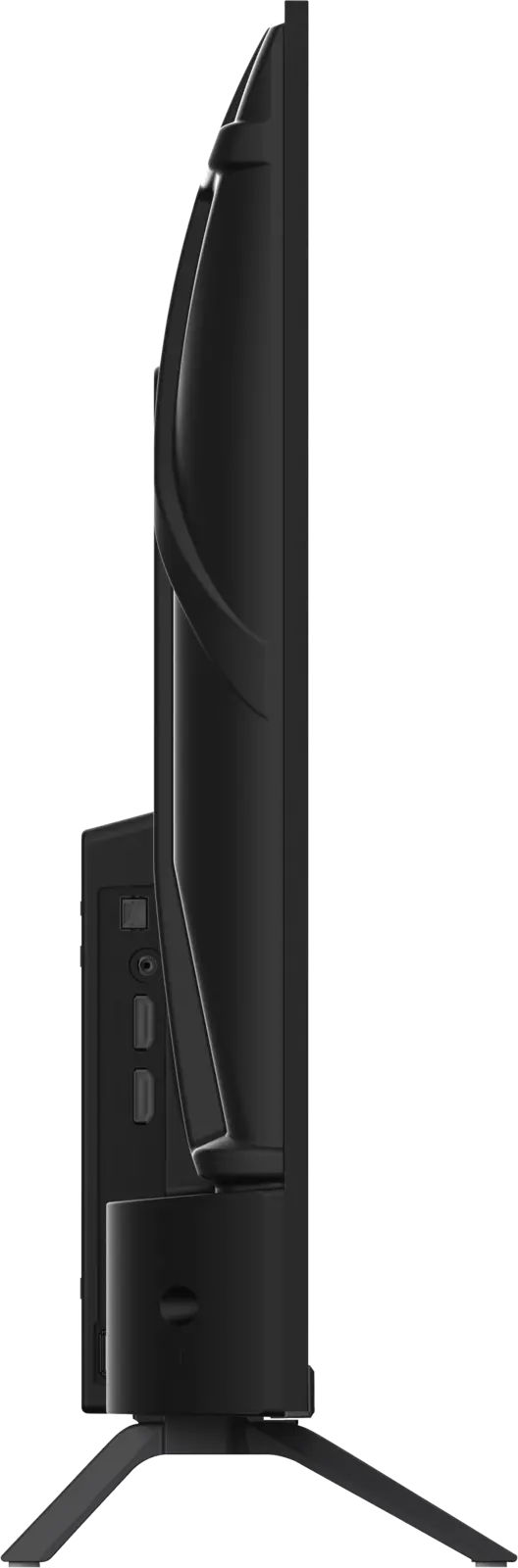 Panasonic TV-32S65CEZS QLED TV (2026)