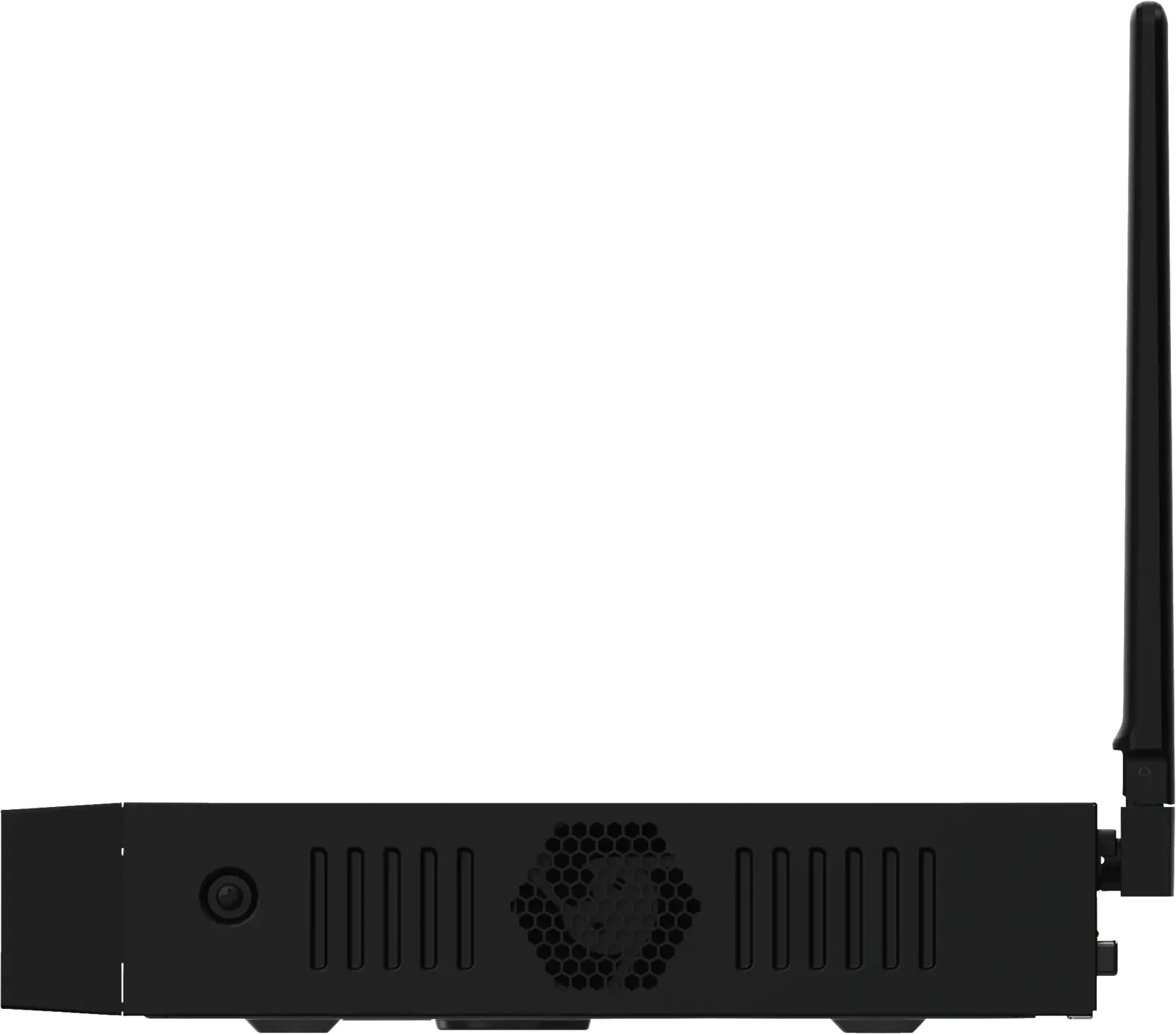 Imou N110W NVR Draadloze Netwerk Video Recorder voor Beveiligingscamera's