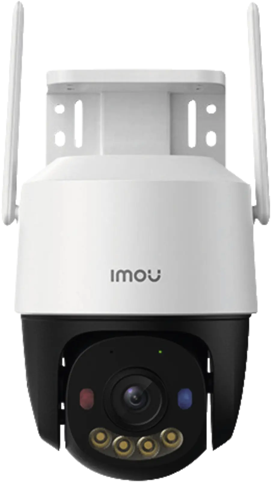 Imou Cruiser SC 4K 8MP WiFi 6 PTZ Buitenbeveiligingscamera
