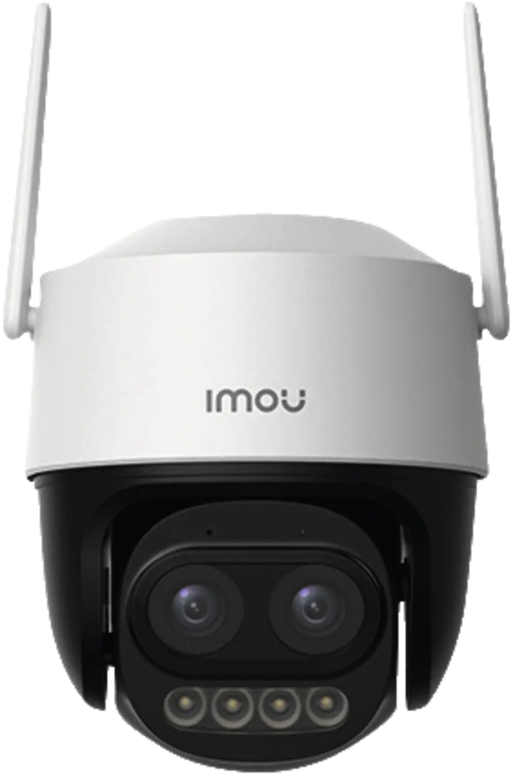 Imou Cruiser Z 5MP PTZ Beveiligingscamera