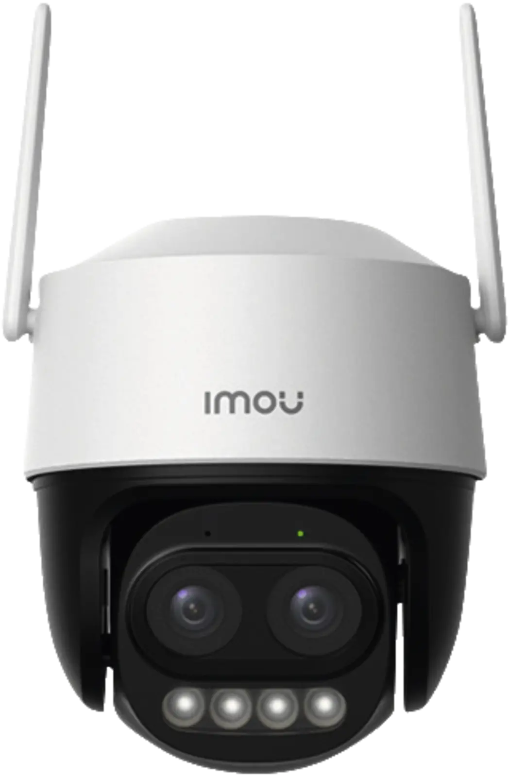 Imou Cruiser Z 5MP PTZ Beveiligingscamera