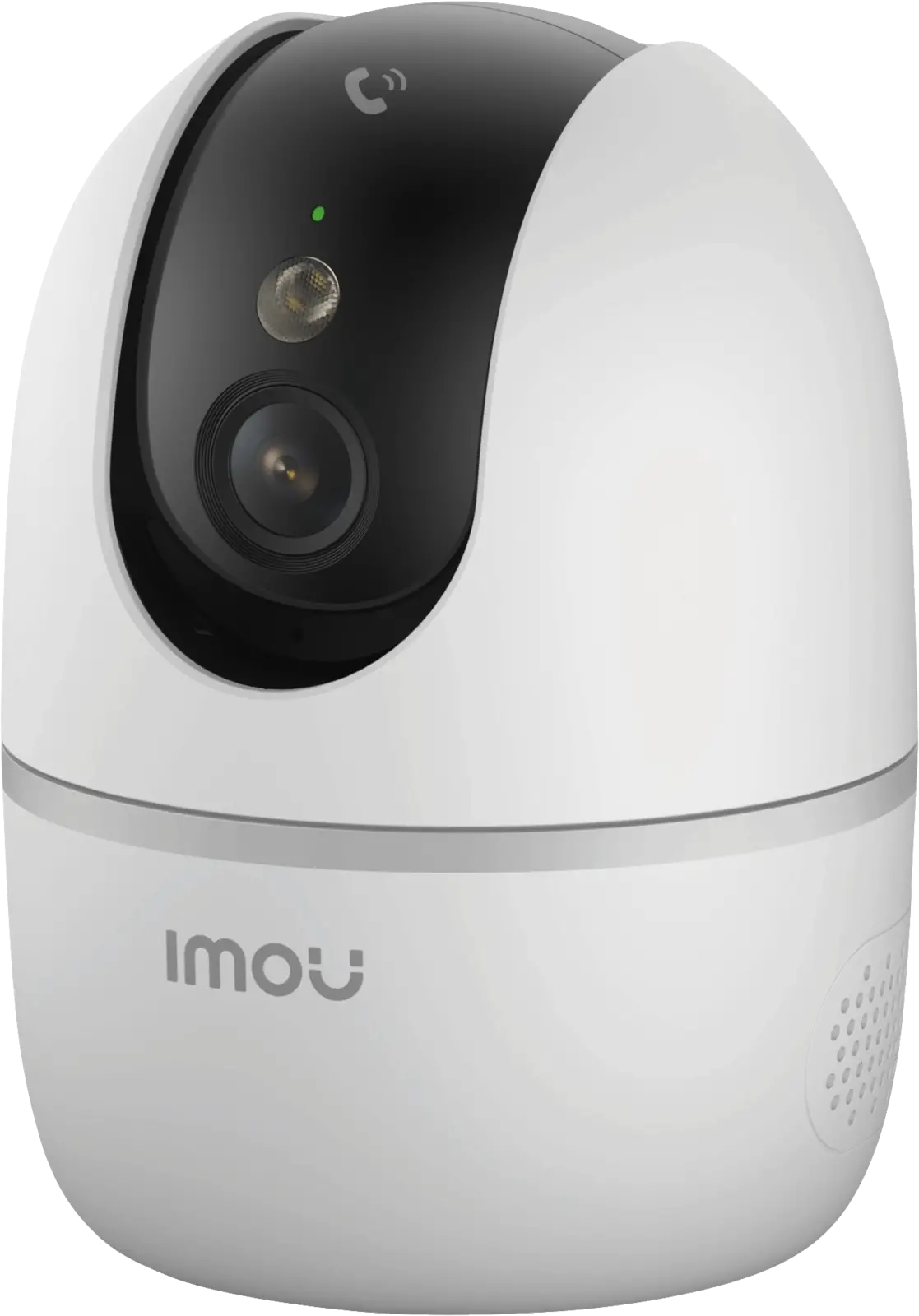 A1 Pro 4K