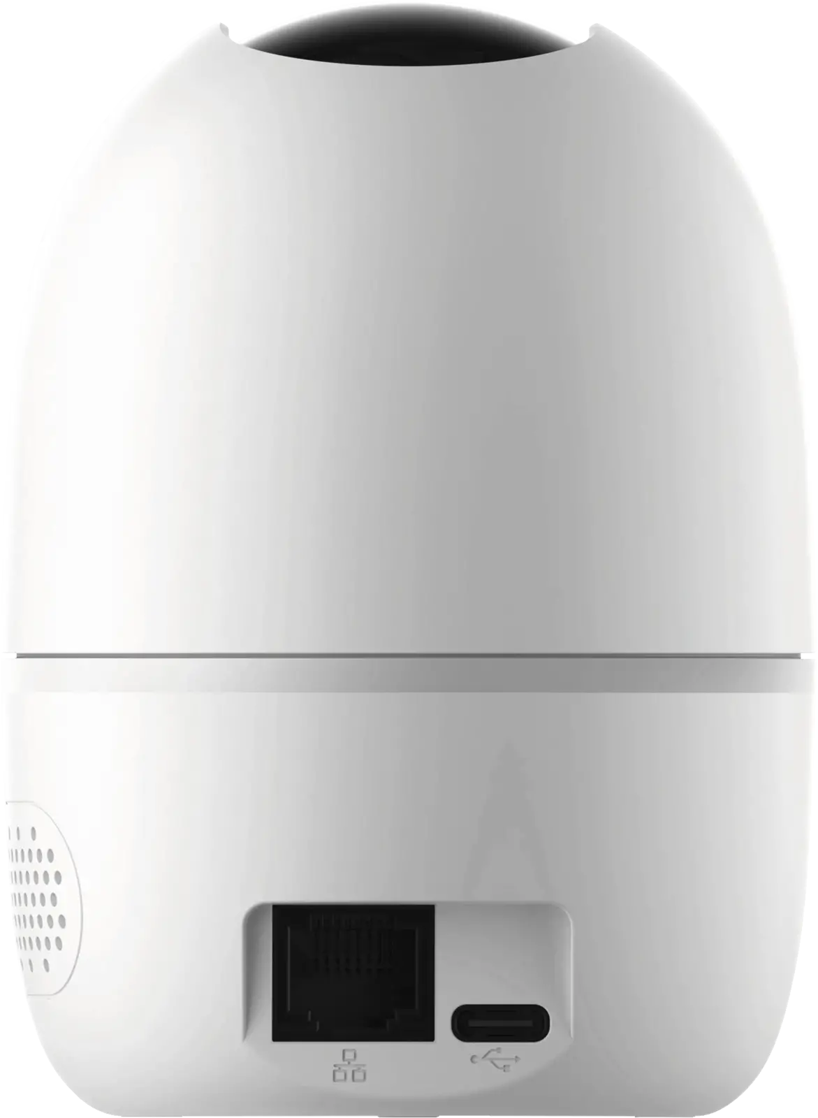 A1 Pro 4K