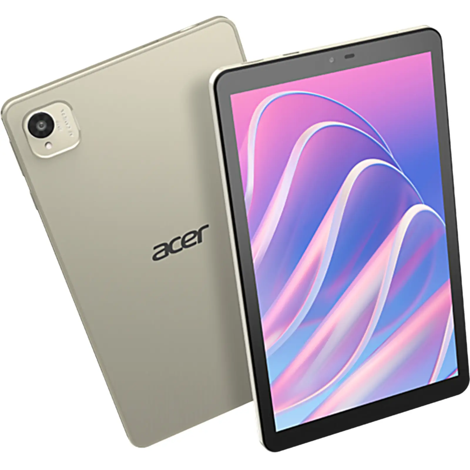 Acer Iconia A10 31M-A1XU 10.1 inch Tablet