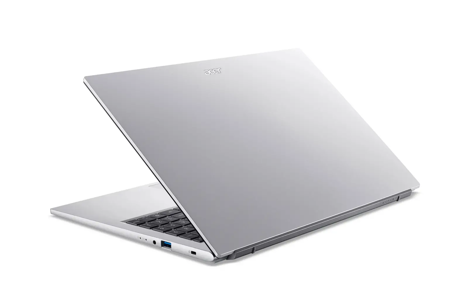 Acer Aspire Go 15 AG15-72P-72ET 15.6 inch Laptop